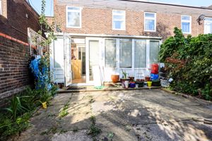 Photo 2- click for photo gallery